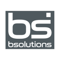 Intraco consulting temoignage client BS-Solutions