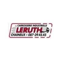 Intraco consulting temoignage client Carrosserie-leruth-et-fils-srl