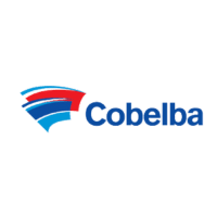 Intraco consulting temoignage client Cobelba