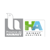 Intraco consulting temoignage client Ha-Mons