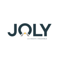 Intraco Consulting témoignage client Joly