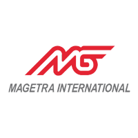 Intraco consulting temoignage client Magetra-international