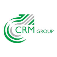 Intraco consulting temoignage client glutton