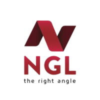 Intraco Consulting témoignage client ngl