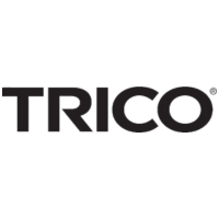 Intraco consulting temoignage client trico-logo
