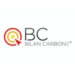 Bilan carbone