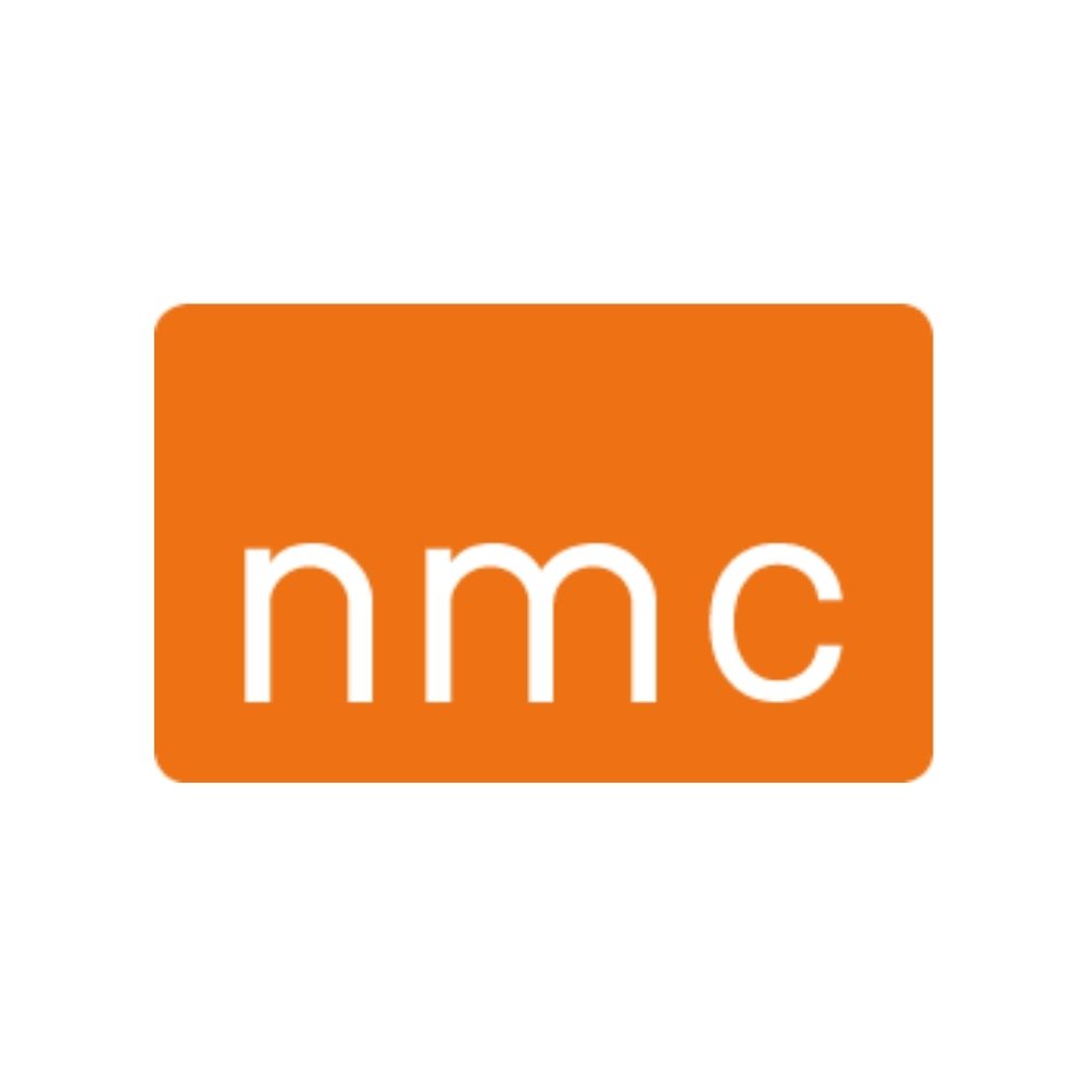 CONSTRUCTION - Client Intraco Consulting temoignage client nmc