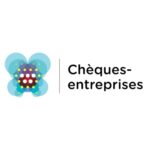 Cheque entreprise region wallonne
