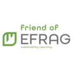 EFRAG