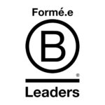 Formé B leader