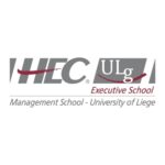 HEC execituve school