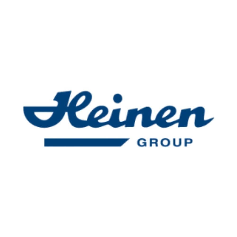 Intraco consulting temoignage client heinen