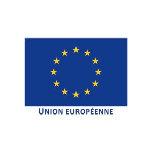 PUBLIC - Client Intraco Consulting Union europeenne