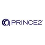 Prince2