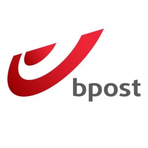 TRANSPORT & LOGISTIQUE - Client Intraco Consulting Bpost
