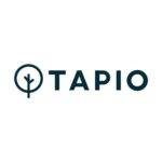 Tapio