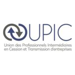Upic