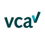 VCA