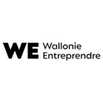 Wallonie entreprendre