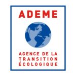 ademe