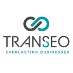 transeo