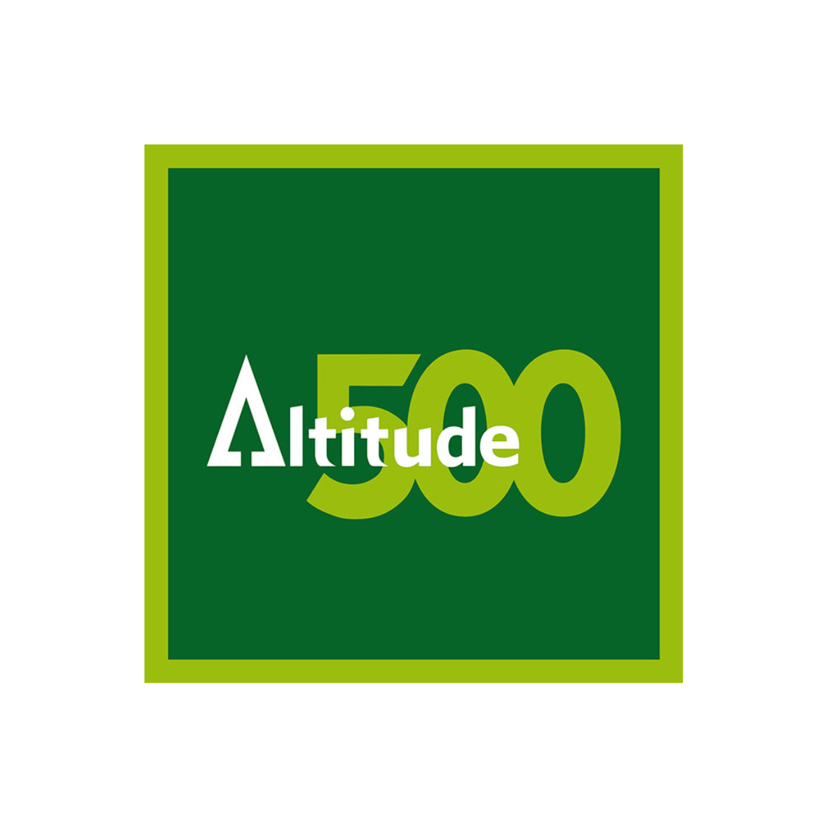 Intraco Consurlting temoignage client altitude