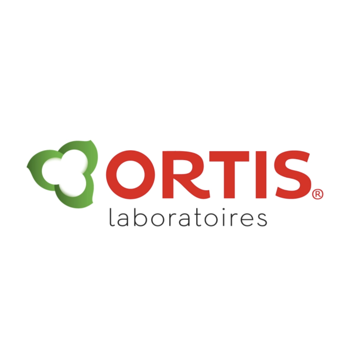 Intraco consulting temoignage client ortis