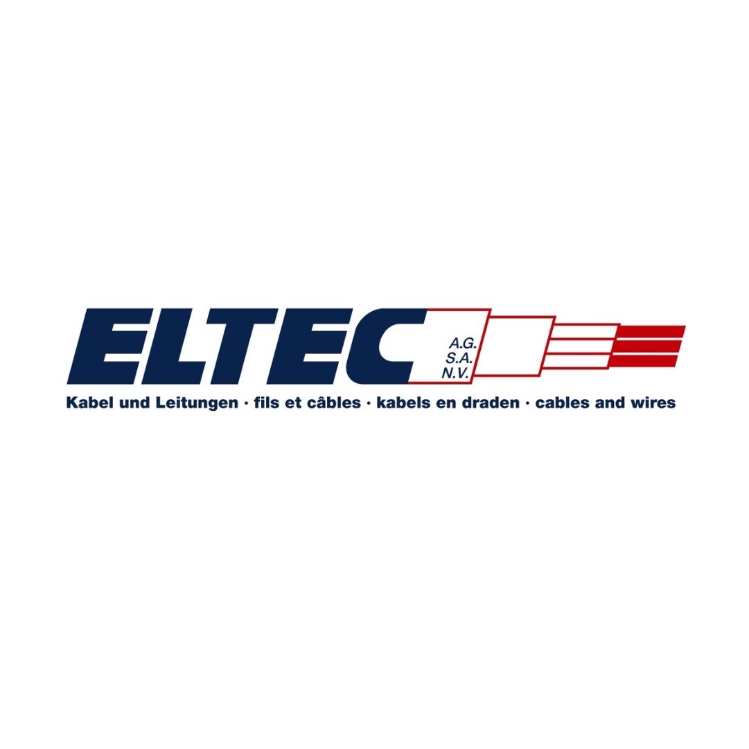 eltec ecovadis Intraco Consulting temoignage eltec ecovadis Intraco Consulting temoignage