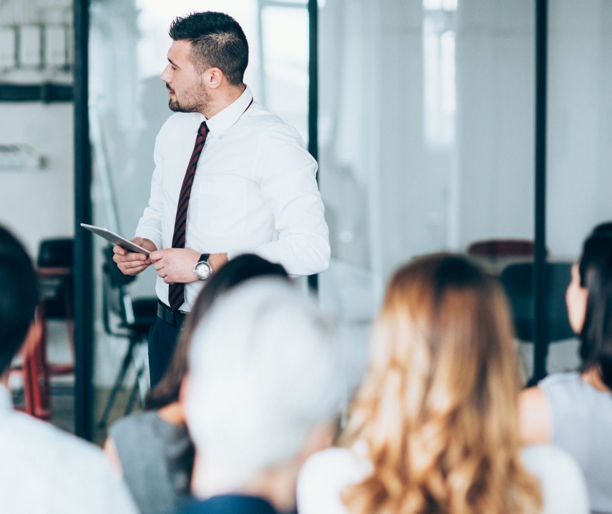 Intraco Consulting formations coaching QHSE Intraco Consulting formations coaching QHSE