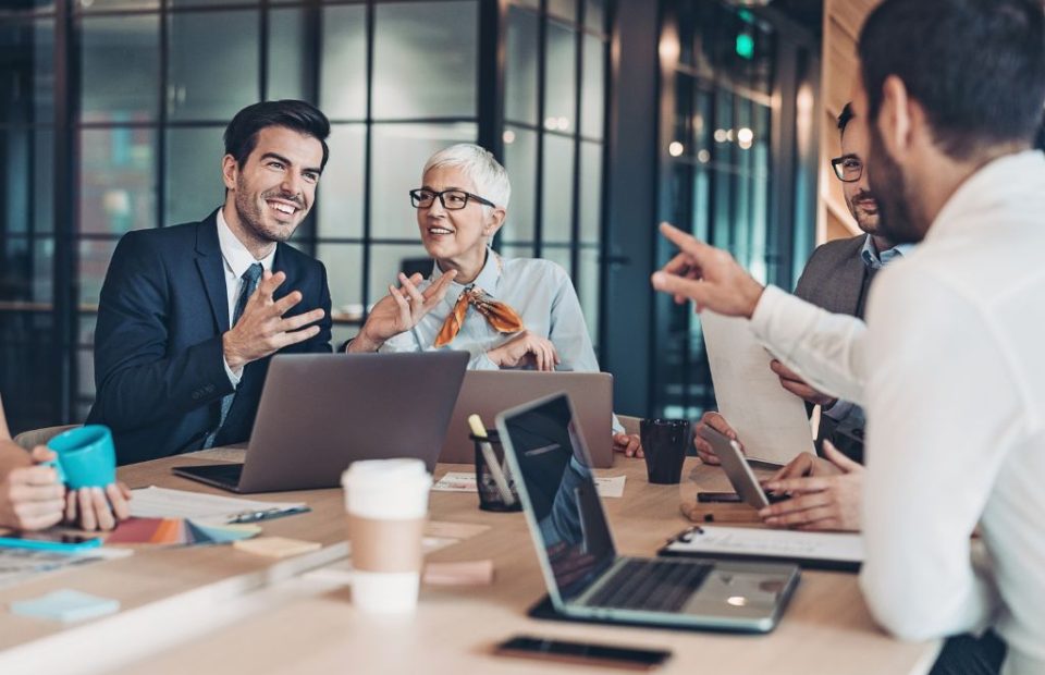 Intraco Consulting – logistique conseils stratégique Intraco Consulting - logistique conseils stratégique
