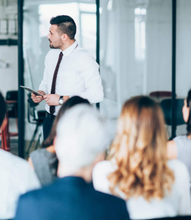 Intraco consulting formation qhse entreprise Intraco consulting formation qhse entreprise