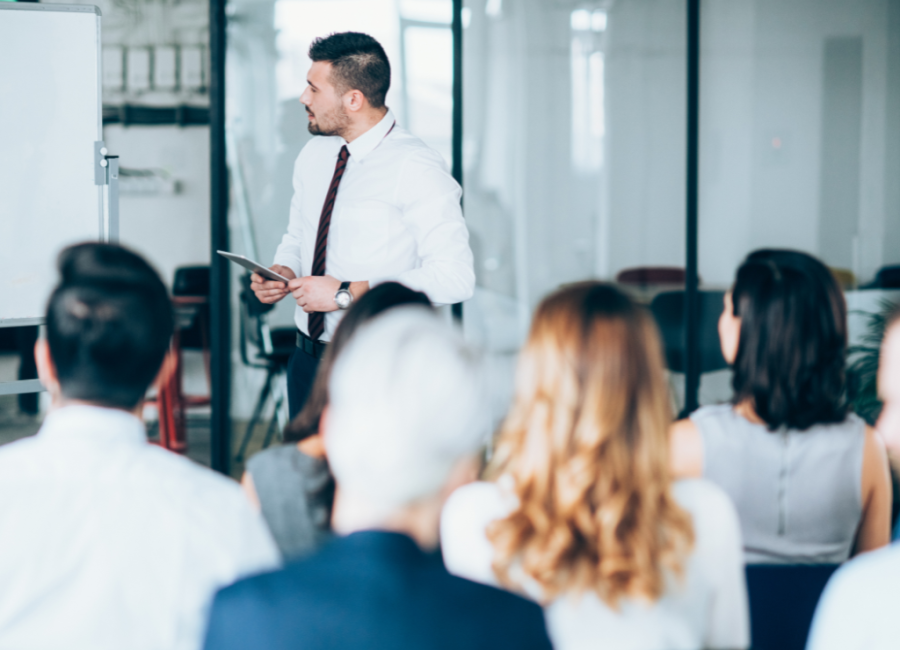 Intraco consulting formation qhse entreprise Intraco consulting formation qhse entreprise