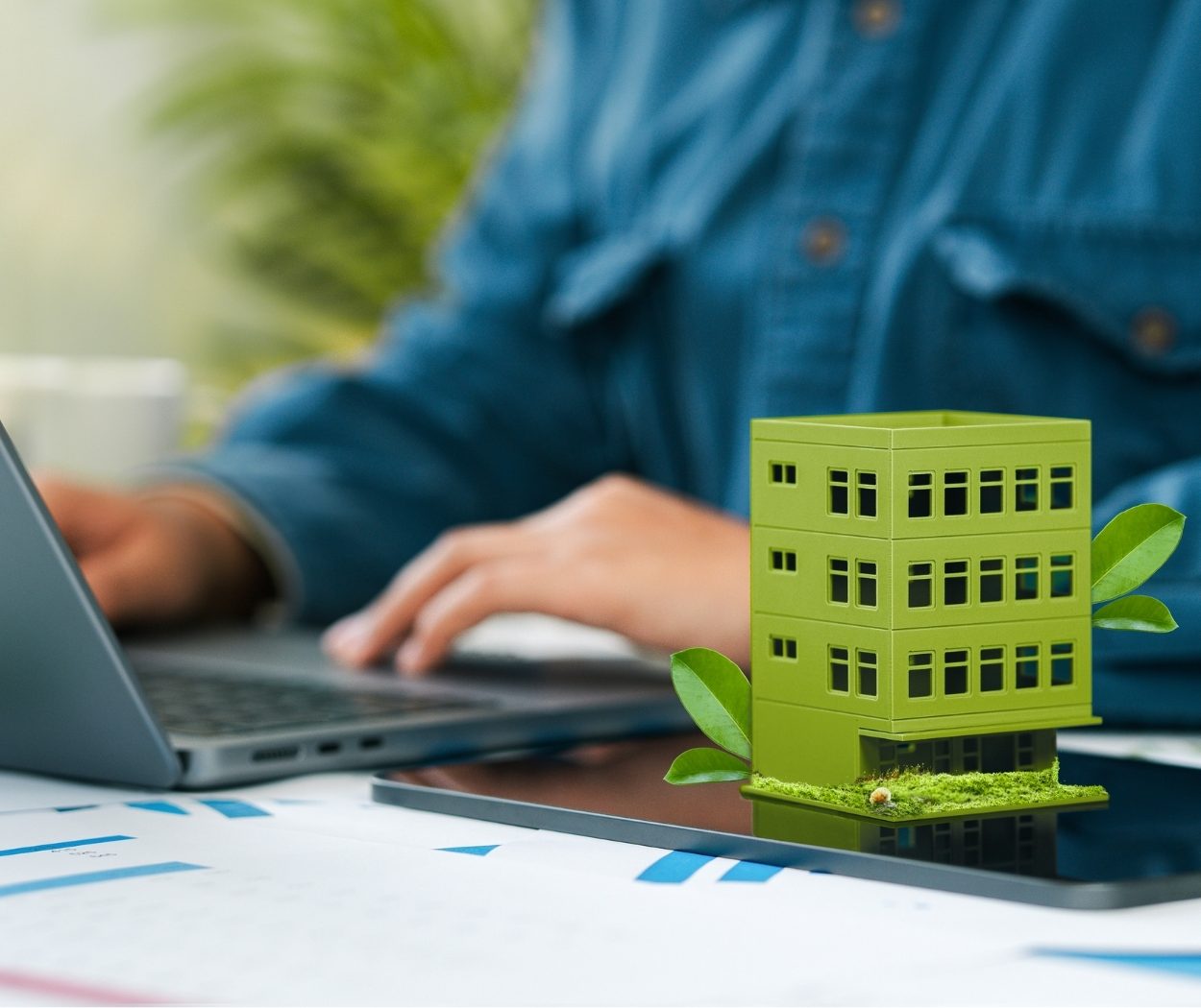 Intraco consulting Permis environnement Wallonie Intraco consulting Permis environnement Wallonie