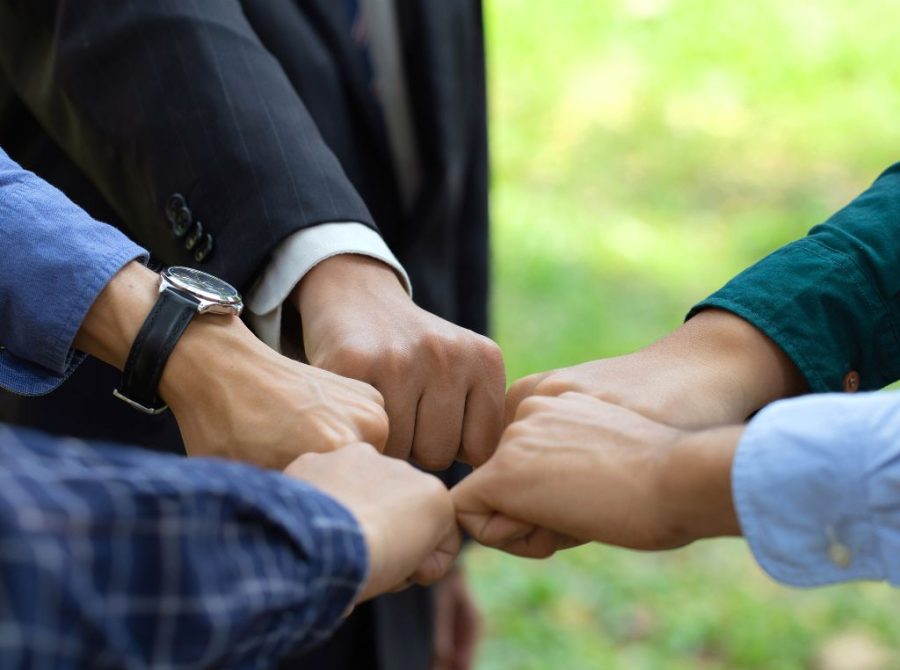 approche QHSE Intraco consulting