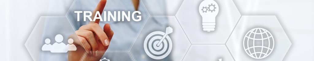 formation sur mesure entreprise formation sur mesure entreprise