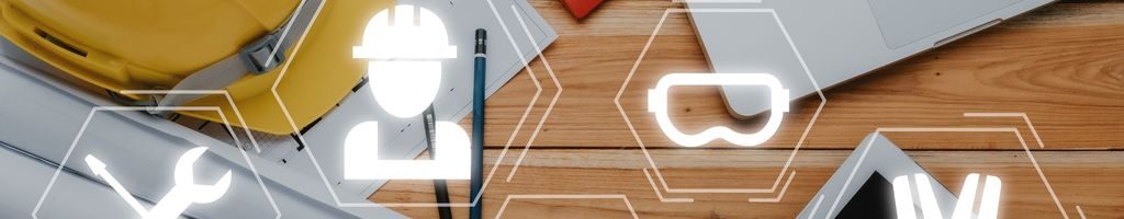 securite et prevention risques securite et prevention risques