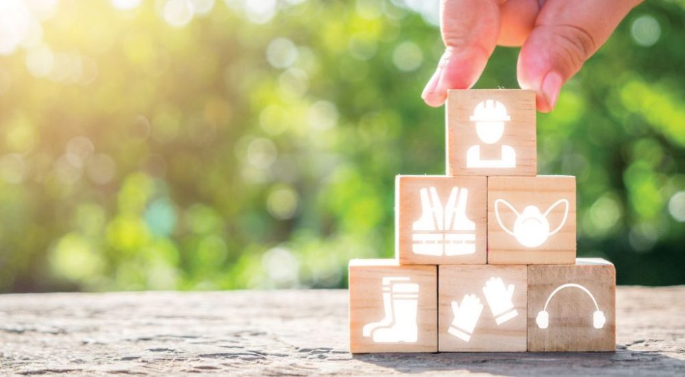 services QHSE en sécurité, santé et bien-être services QHSE en sécurité, santé et bien-être